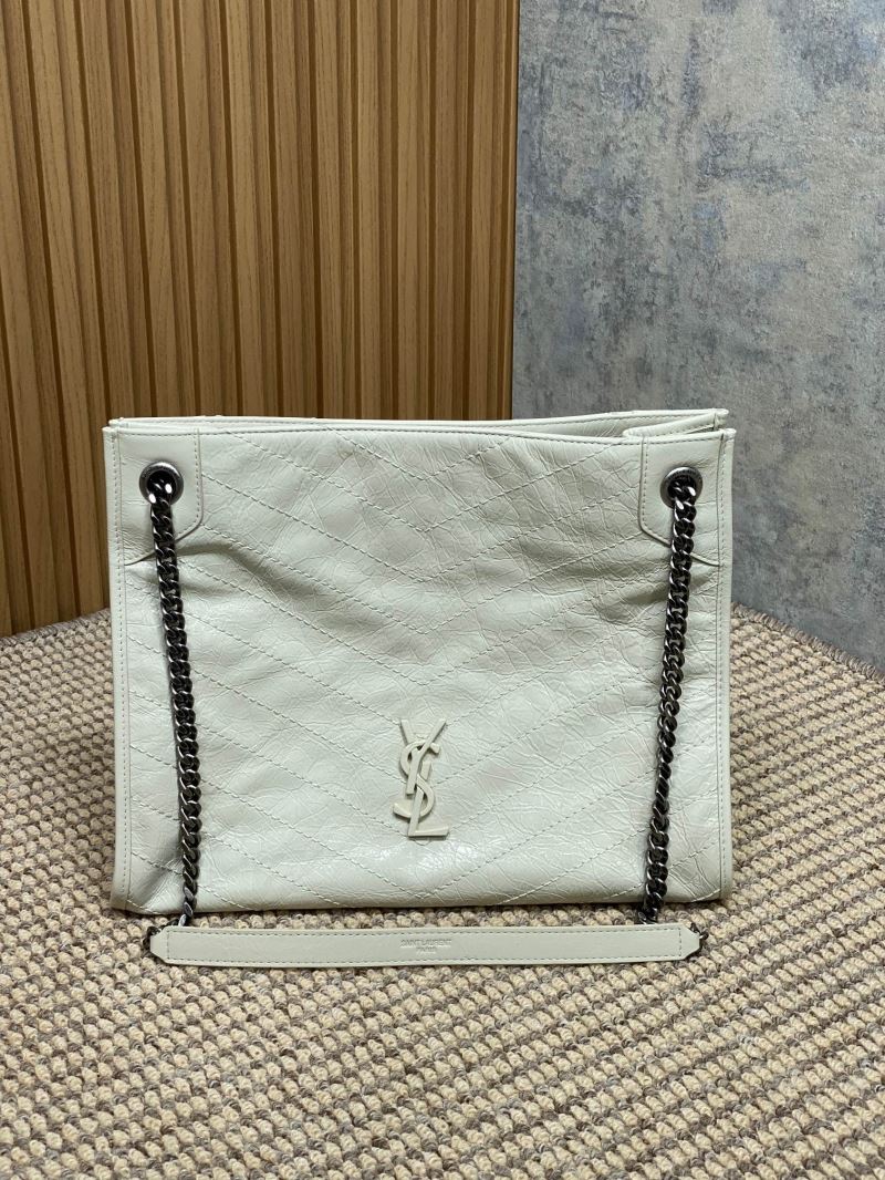 Y51 niki bags